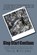 Stop Start Continue, WILLIAMS,  Terry, PhD - Paperback - 9781505310788