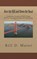 Over the Hill and Down the Road, MAIER,  Bill D. - Paperback - 9781505374902