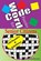Code Word Puzzles for senior citizens, Rays Publishers - Paperback - 9781505395648