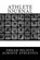 Athlete Journal, SEVILLA,  Deborah - Paperback - 9781505427073