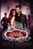 A Shade of Novak, FORREST,  Bella - Paperback - 9781505437003