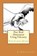 PEST BIRD ABATEMENT USING FALCONRY: THE, C. SHELTON - Paperback - 9781505471397