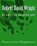 Robert David Wright, WRIGHT,  MR Robert David - Paperback - 9781505479560