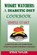 Weight Watcher, TAYLOR,  Steve - Paperback - 9781505491746