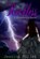 Reckless, MILLER,  Jessica - Paperback - 9781505565669