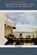 The Expositor's Bible, CHARLES EDWARDS,  Thomas - Paperback - 9781505569896