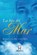 La Hija del Mar - Rosalia de Castro, DE CASTRO,  Rosalia - Paperback - 9781505590944