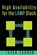 High Availability for the LAMP Stack: Eliminate Single Points of Failure and Increase Uptime for Your Linux, Apache, MySQL, and PHP Based Web Applicat, Jason Cannon - Paperback - 9781505607062