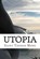 Utopia, MORE,  Saint Thomas - Paperback - 9781505677645