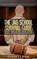 The JAG School Survival Guide: Succeeding at the Army's Judge Advocate Officer Basic Course, Garrett Ham - Paperback - 9781505699494