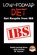 Low-FODMAP Diet - Get Respite from IBS, John Davidson - Paperback - 9781505755022