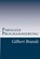 Parallele Programmierung, Gilbert Brands - Paperback - 9781505819984