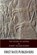 The History of Assyria, Robert William Rogers - Paperback - 9781505869910