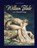 William Blake: 100 Selected Drawings, Narim Bender - Paperback - 9781505899603