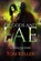 Of Gods and Fae, KELLER,  Tom - Paperback - 9781505912838