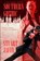 Southern Gothic, Stuart Jaffe - Paperback - 9781506017570