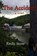 The Accident, Emily Stone - Paperback - 9781506104485