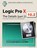 Logic Pro X - The Details (Part 2), ROTHERMICH,  Edgar - Paperback - 9781506122175