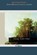 John Dewey's Logical Theory, THOMAS HOWARD,  Delton - Paperback - 9781506138374