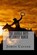 The Saddle Boys at Circle Ranch, CARSON,  MR James - Paperback - 9781506187501