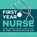 First Year Nurse, Kaplan Nursing - Paperback - 9781506229195