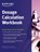 Dosage Calculation Workbook, Nursing Kaplan - Paperback - 9781506231655