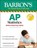 AP Statistics, STERNSTEIN,  Martin - Paperback - 9781506262024