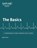 The Basics: A Comprehensive Outline of Nursing School Content, Kaplan Nursing - Paperback - 9781506262895