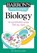 VISUAL LEARNING BIOLOGY, Helen Pilcher - Paperback - 9781506267616