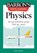 VISUAL LEARNING PHYSICS, Kurt Baker - Paperback - 9781506267623