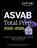 ASVAB Total Prep 2025-2026, Kaplan Test Prep - Paperback - 9781506297200
