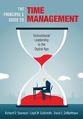 The Principal's Guide to Time Management | Sorenson, Richard D. ; Goldsmith, Lloyd Milton ; DeMatthews, David E. | 