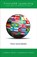 FinnishED Leadership, Pasi Sahlberg - Paperback - 9781506325422