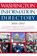 Washington Information Directory 2016-2017, CQ Press - Gebonden - 9781506334011