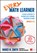 Every Math Learner, Grades 6-12, Smith - Paperback - 9781506340746