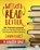 Writers Read Better: Narrative, M. Colleen Cruz - Paperback - 9781506349442