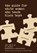 The Guide for White Women Who Teach Black Boys, Moore - Paperback - 9781506351681