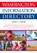 Washington Information Directory 2017-2018, CQ Press - Gebonden - 9781506365640