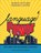 Language Power, Margo Gottlieb ; Mariana Castro - Gebonden - 9781506375519