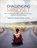 Challenging Mindset, James A. Nottingham ; Bosse Larsson - Paperback - 9781506376622
