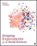 Designing Experiments for the Social Sciences: How to Plan, Create, and Execute Research Using Experiments, Coleman - Paperback - 9781506377322