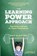 The Learning Power Approach, Guy Claxton - Paperback - 9781506388700
