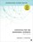 Statistics for the Behavioral Sciences, Privitera - Paperback - 9781506389882