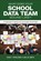 What Does Your School Data Team Sound Like?: A Framework to Improve the Conversation Around Data, Spaulding - Paperback - 9781506390925