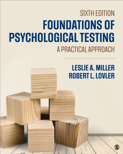 Miller, Leslie, Miller - Gebonden - 9781506396408