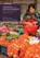 Gender and Development, niet bekend - Paperback - 9781506396637