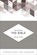 Exploring the Bible, BARRETO,  Eric D. - Paperback - 9781506401041