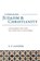 Comparing Judaism and Christianity, E. P. Sanders - Paperback - 9781506406077