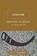 Judaism, E. P. Sanders - Paperback - 9781506406107