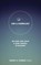God and Cosmology, Robert B. Stewart - Gebonden - 9781506410777